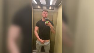 gay porn video - kingjamesuk (King James) (385) - Free Gay Porn