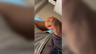 gay porn video- mxmdl_ (Marr Medel) (9) - Free Gay Porn