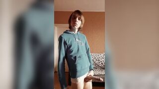 Hang around crazyy9600 - SeeBussy.com