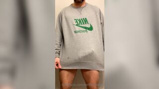 gay porn video - liefinthewind (97) - Amateur Gay Porno