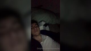gay porn video - gaymerjax (Jaximus) (71) - Free Gay Porn