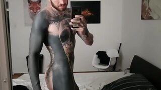 gay porn videos - schnoez (14) - Free Gay Porn