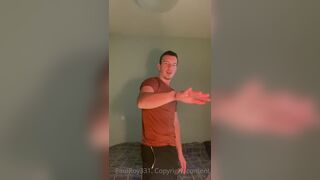 gay porn video - fireboy00 (44) - Free Gay Porn