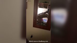 Unknown Short Gay Video (150) - Free Gay Porn
