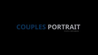 Let’s have 1 last Threesome before we get Married¡ Pride Studios - SeeBussy.com
