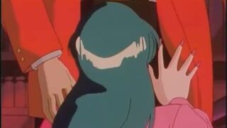 Evil Lady Fuck Horny Guy Hentai Key - SeeBussy.com