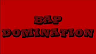 Vis ta vie de jeunes délinquant ¡ AUDIO PORNO FRANCE BAP-DOMINATION - Gay Porno
