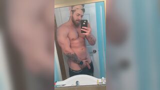 gay porn video - KingAtlas34 (15) - Gay Porno Video