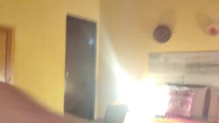 gay porn video - garygoldenballs (106) - Free Gay Porn