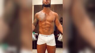 gay porn video - Jhony_dick (19) - Free Gay Porn