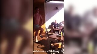 Unknown Short Gay Video (1445) - Free Gay Porn