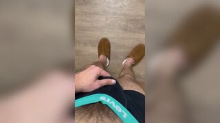 You like my Piss, Don’t You¡¿ KeviKev Mo - SeeBussy.com