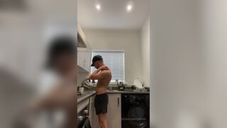 jthickk gay porn video (95) - Gay Porno