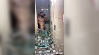 gay porn video - Bigdaddyrey (143) - Free Gay Porn