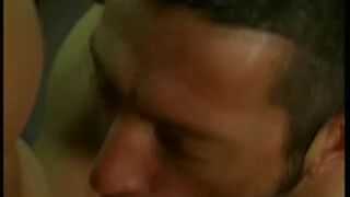 Muscle your way in All Gay Sites Pass - Gay Amateur Porno