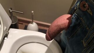 Nice piss nice cock smellmydick - Free Gay Porn