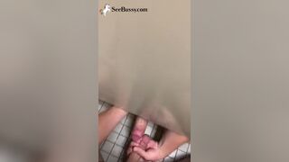 Unknown Short Gay Video (42)