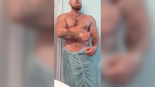 gay porn video - KingAtlas34 (275) - Free Gay Porn