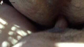 Unknown Short Gay Video (1363) - Free Gay Porn