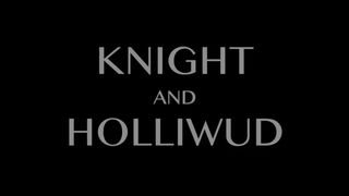 SEXY TWINK HOLLWUD GET FUCKED BY BIG DICK TOP PORNSTAR KNIGHT Kept Secret - SeeBussy.com