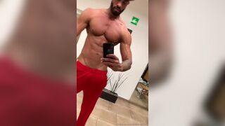 gay porn video - Andreymillan (120) - Gay Porno Video