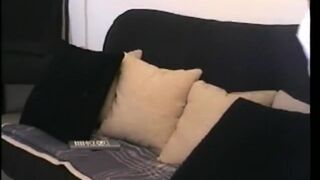 Straight Boy Paulie Is Shy CJXXX - Amateur Gay Porn