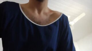 Bounding to pee nathan nz - Free Gay Porn