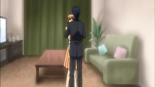 MILF Titsucked Hentai Key - SeeBussy.com