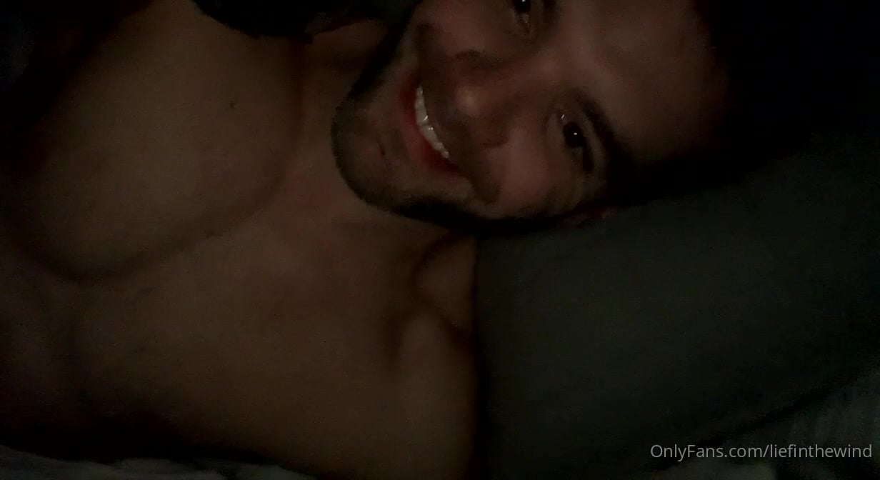 Tom ernsting onlyfans porn