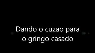 Brazilian Guy get Fucked MarceloRentby - SeeBussy.com