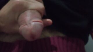 Paja para liberar estrés Rafabigragnar - Free Gay Porn