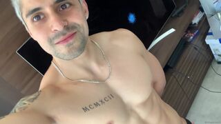 gay porn video - Diego Rivano (onlyfansdiegorivano) (38) - Free Gay Porn