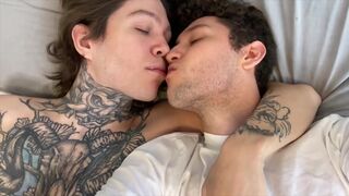 Deep Fuck Gay Porn Harry Jen Harry Jen1 - SeeBussy.com