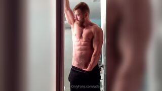 gay porn video - KingAtlas34 (472) - Free Gay Porn