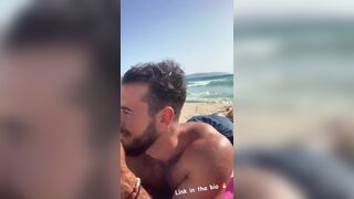 gay porn video - Samvass (187) - Gay Porno Video