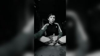 Juice on the Floor crazyy9600 - SeeBussy.com