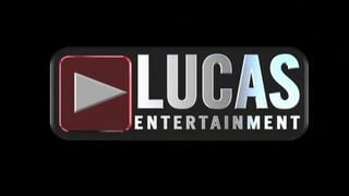 Hung Jock Fucks Blonde Bottom on Boat Lucas Entertainment - A Gay Porno Video