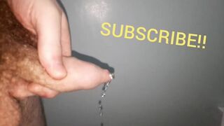 Does my piss turn you on¿ EvilTwinks - free gay porn