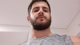 gay porn video - garygoldenballs (156) - Gay Porno Video
