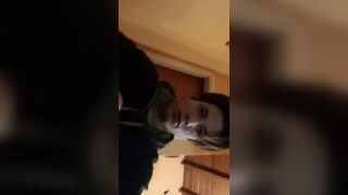 Horny Boy from Argentina Touches his Cock for the Internet Uwuu.....3 kissmydick - SeeBussy.com