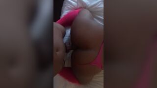 Hard sex femboy Sweetkaiak - Gay Porno Video