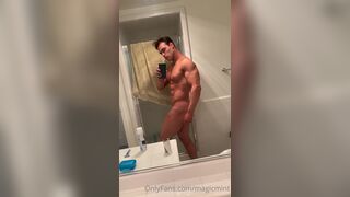 gay porn video - magicmint (32) - Gay Porno Video