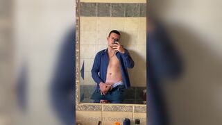 gay porn video - fireboy00 (37) - Free Gay Porn