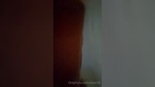 gay porn video - KingAtlas34 (448) - Free Gay Porn