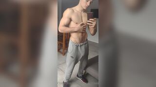gay porn video - Marco Maxxx (12) - Amateur Gay Porn