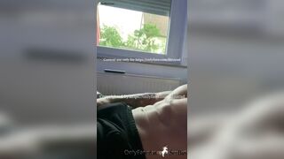 Unknown Short Gay Video (118) - Free Gay Porn