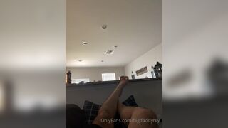 gay porn video - Bigdaddyrey (48) - Free Gay Porn
