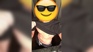 gay porn video - Diegoleverkusen (19) - Free Gay Porn