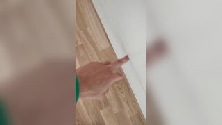 DORMITORIO De La HERMASTRA, El SUJETADOR SEXY, Puso DURA La POLLA Jomilove - SeeBussy.com