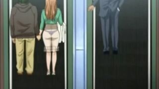 Drilled Upskirt Hentai Key - SeeBussy.com